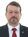Foto de DANIEL SORANZ