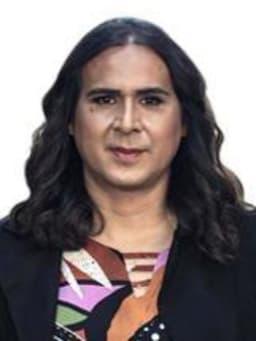 Foto de DUDA SALABERT