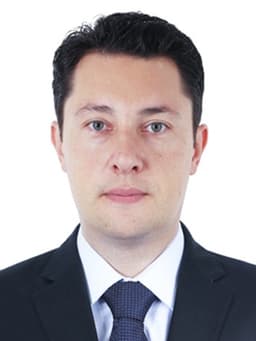 Foto de RODRIGO GAMBALE