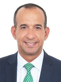 Foto de PAULO ALEXANDRE BARBOSA