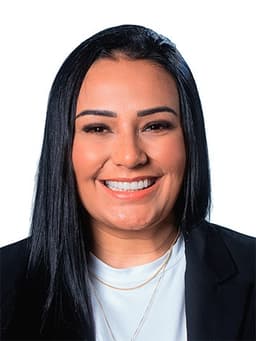 Foto de DAYANY DO CAPITÃO