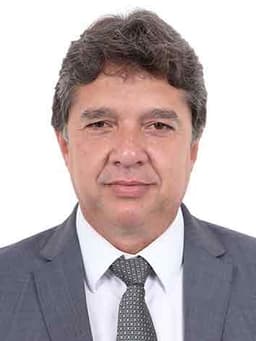 Foto de GUILHERME UCHOA JUNIOR
