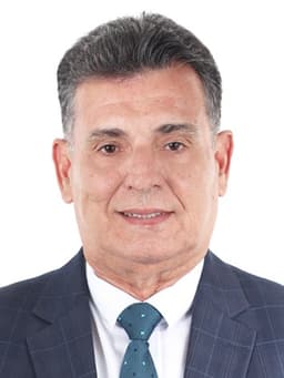 Foto de CORONEL MEIRA