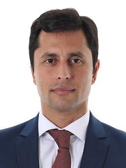 Foto de DUARTE