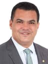 Foto de DEPUTADO DAL
