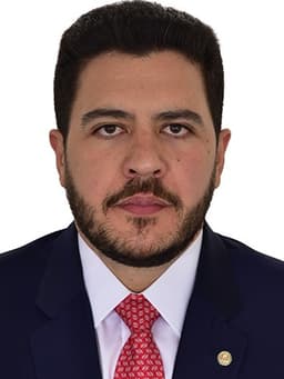 Foto de JADYEL DA JUPI