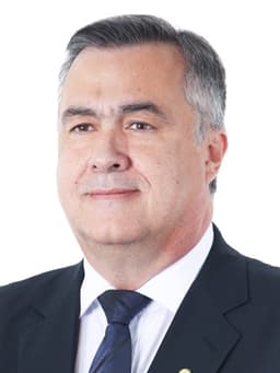 Foto de BETO PRETO