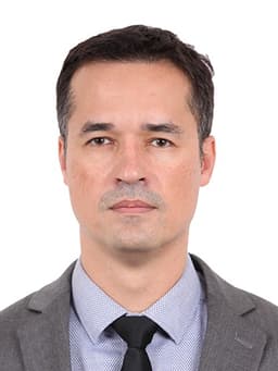 Foto de DELTAN DALLAGNOL