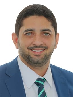 Foto de HENRIQUE JUNIOR