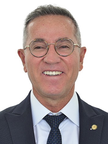 Foto de NITINHO
