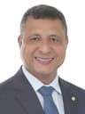 Foto de DR FLÁVIO