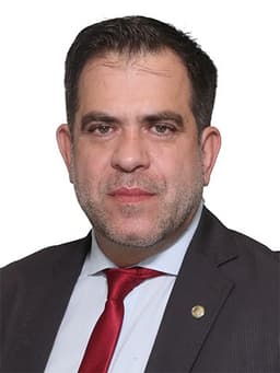 Foto de DELIO PINHEIRO