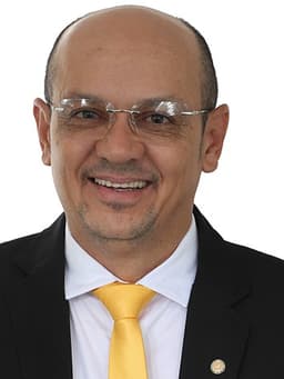Foto de JÚLIO OLIVEIRA