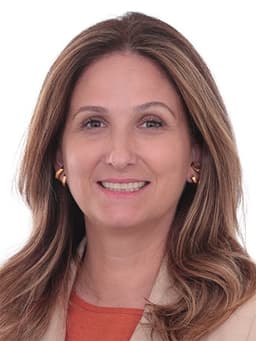 Foto de JULIANA