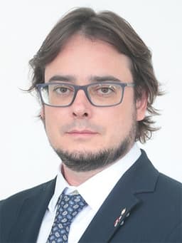 Foto de PEDRO TOURINHO