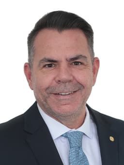 Foto de VAMPIRO