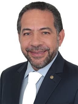 Foto de TADEU OLIVEIRA