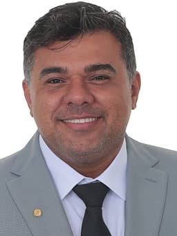 Foto de IVAN JUNIOR