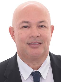 Foto de JOSÉ ADRIANO