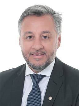Foto de JOÃO CURY