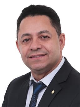 Foto de SAMUEL DUPLA DANIEL E SAMUEL