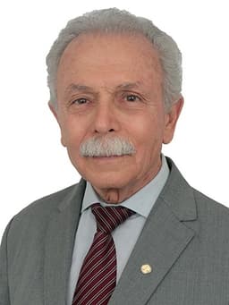 Foto de RICARDO GALVÃO