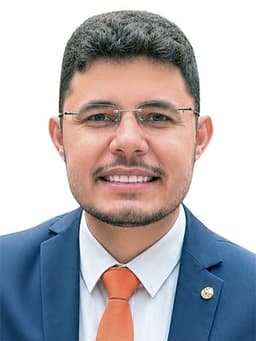 Foto de RIBEIRO NETO