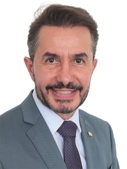 Foto de SÉRGIO TURRA