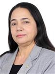 Foto de JULIA MARINHO