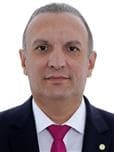 Foto de FÁBIO HENRIQUE