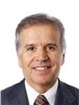 Foto de EDINHO ARAUJO