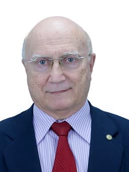 Foto de OSMAR SERRAGLIO