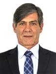 Foto de FERNANDO MARRONI