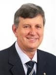 Foto de LUIZ CARLOS HEINZE