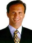 Foto de JORGE TADEU