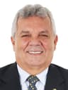 Foto de FRAGA