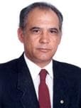 Foto de BALESTRA