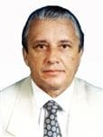 Foto de ZÉ REINALDO
