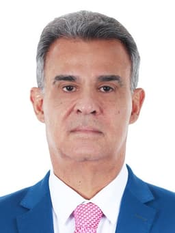 Foto de SÉRGIO BRITO