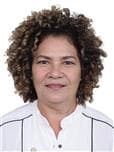 Foto de PERPETUA ALMEIDA