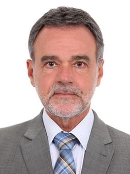 Foto de DANIEL