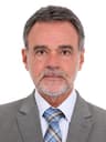 Foto de DANIEL