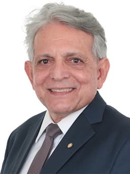 Foto de PAUDERNEY AVELINO