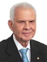 Foto de JOSÉ CARLOS ARAÚJO