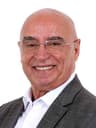 Foto de DR MÁRIO HERINGER