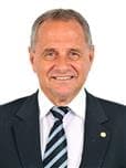 Foto de MANATO