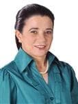 Foto de MARINHA RAUPP