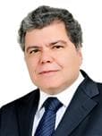 Foto de SARNEY FILHO