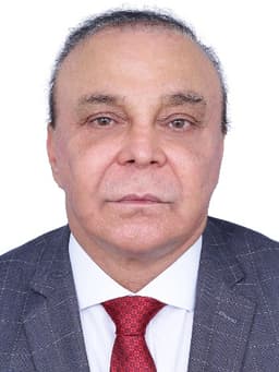 Foto de DR. ANÍBAL
