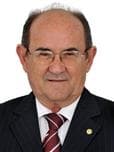 Foto de BALMAN